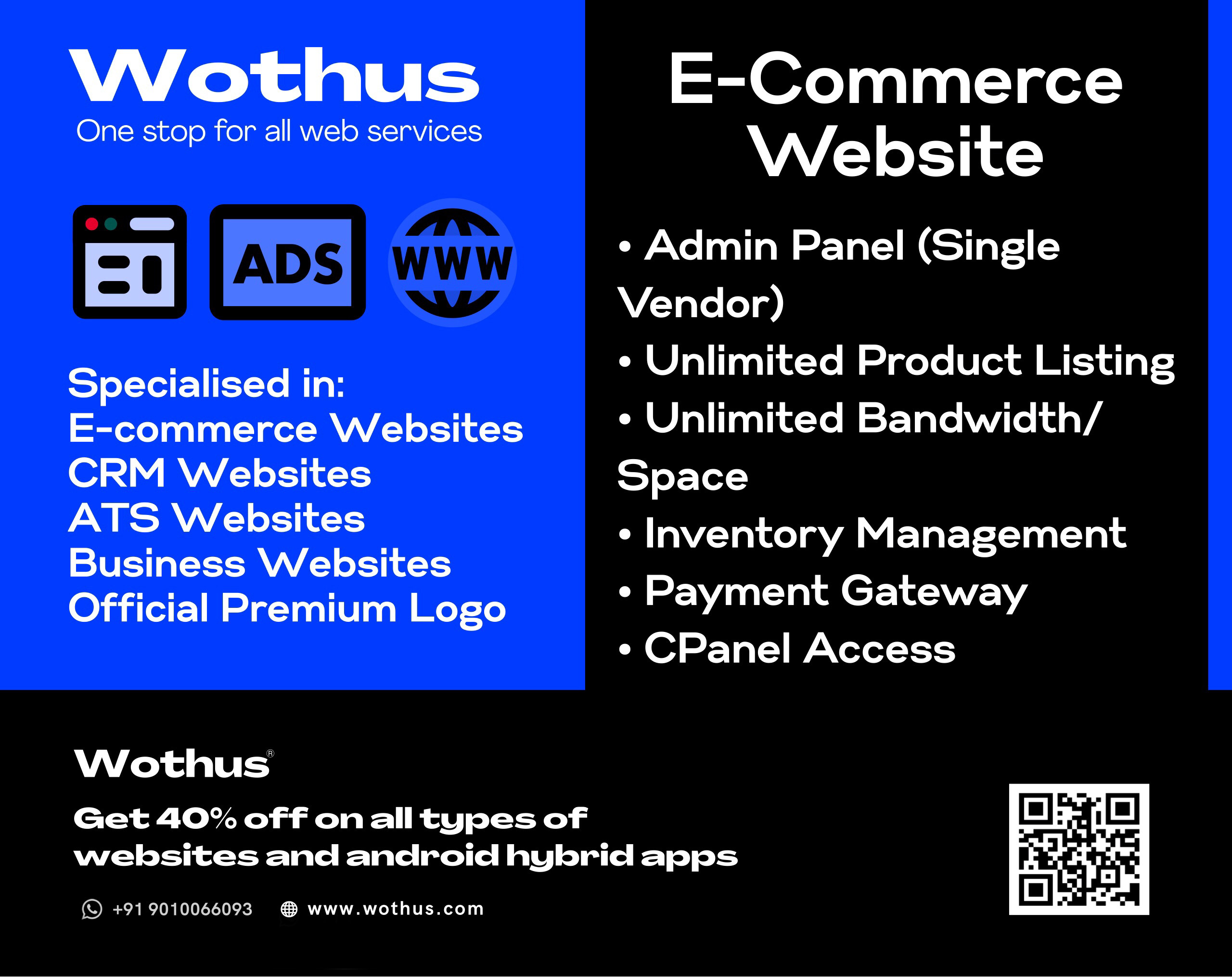 Advertisement